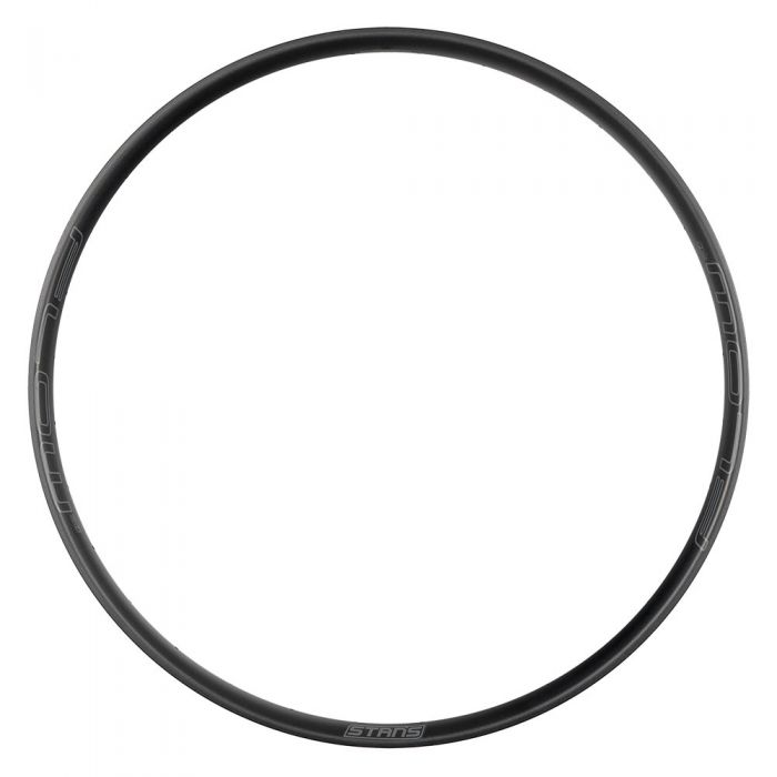 Stan's Flow MK4, Aluminum Rim