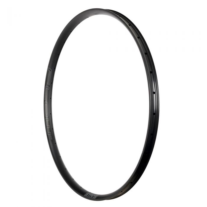 Stan's Flow MK4, Aluminum Rim
