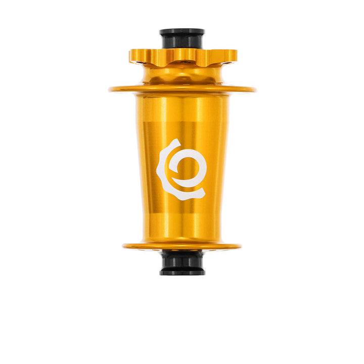 Hydra Classic, non-BOOST 15x100, Front Hub