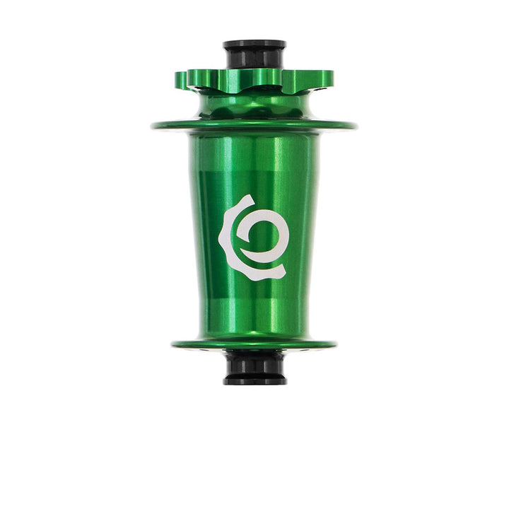 Hydra Classic, non-BOOST 15x100, Front Hub
