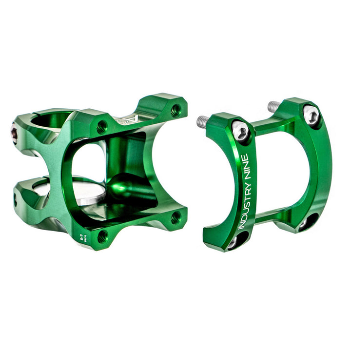 Industry Nine A35, 35Ø, Stem