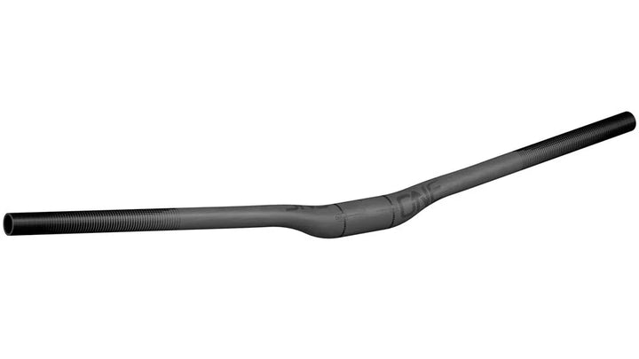 Carbon Handlebar MMO I