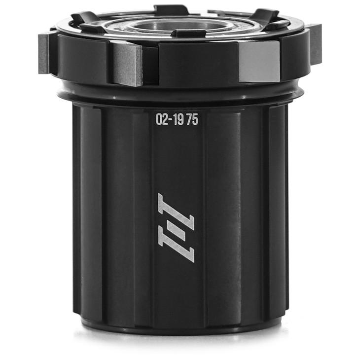 1/1 Classic BOOST 12x148 Rear Hub