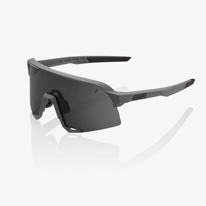 S3 Sunglasses