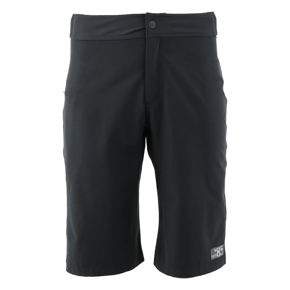 Pants and Shorts – SpokeX Bike Co
