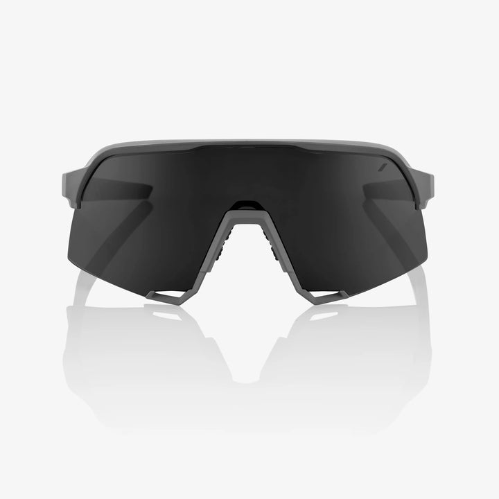 S3 Sunglasses