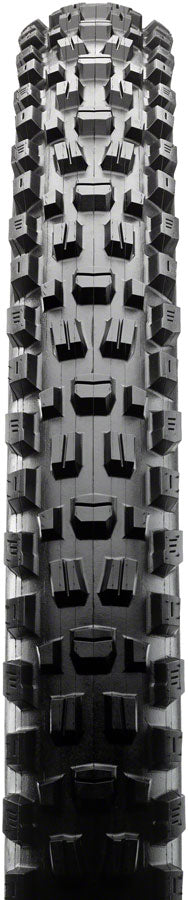 Maxxis Assegai - 3C, MaxxGrip, TR, DD, WT