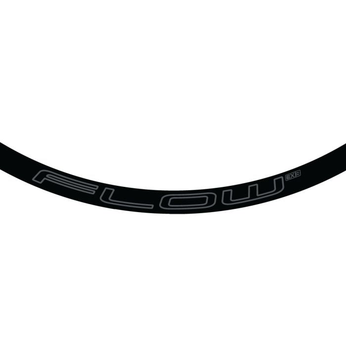 Stans Flow MK3 Decals