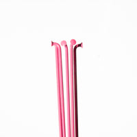 Pepto Pink