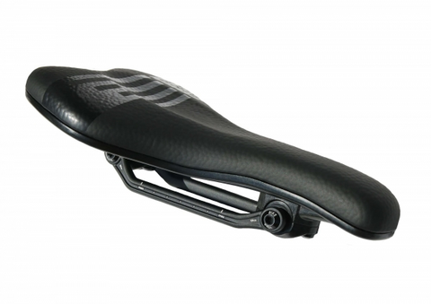 Sagma Saddle