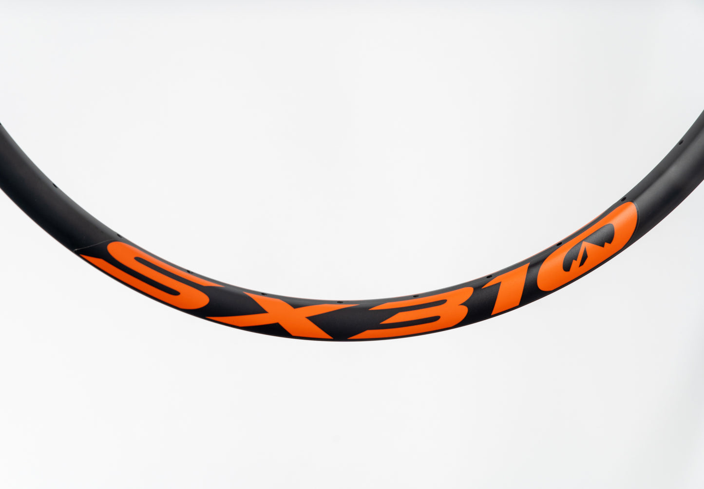 SpokeX - SX310, Carbon Rim