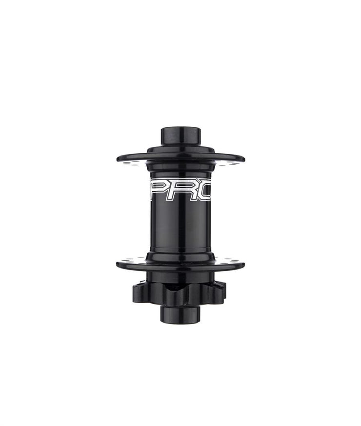 Pro 4 - BOOST 15x110, 6B, Front Hub