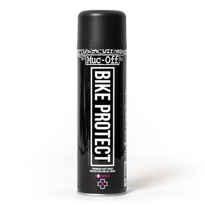 Muc-Off Bike Protect Spray