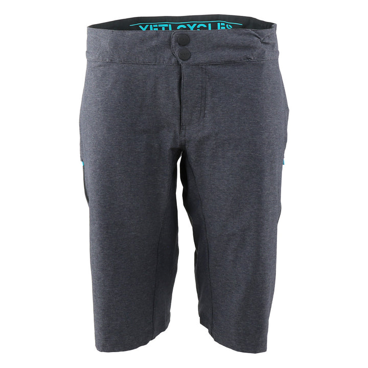W’s Avery - Riding Short