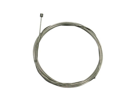 Stainless Derailleur Cable