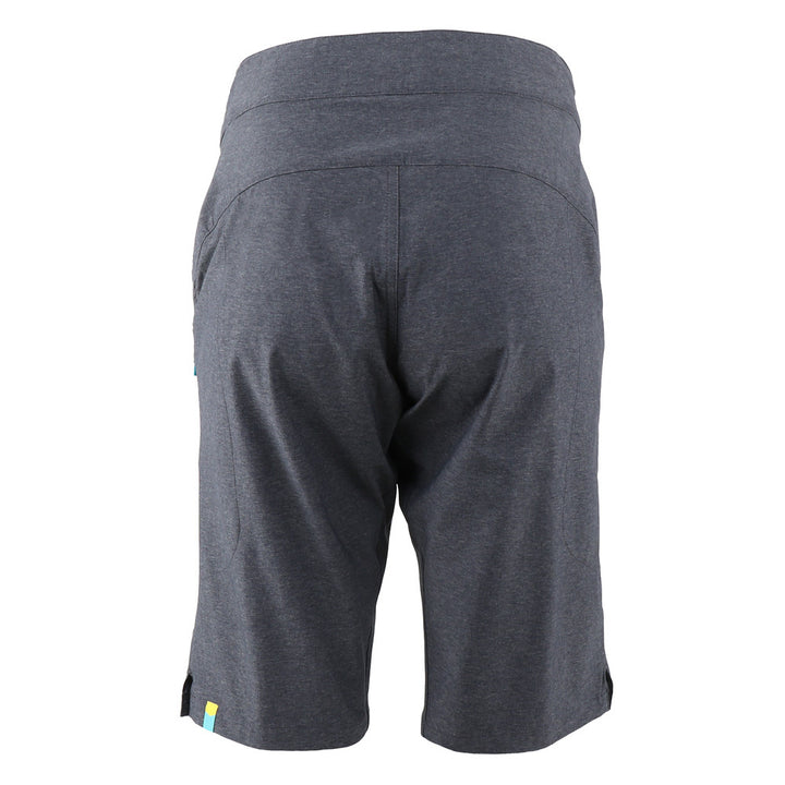 W’s Avery - Riding Short