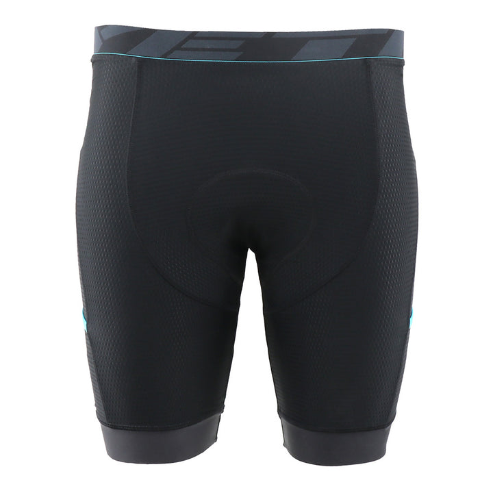 Rampart Liner, Riding Shorts