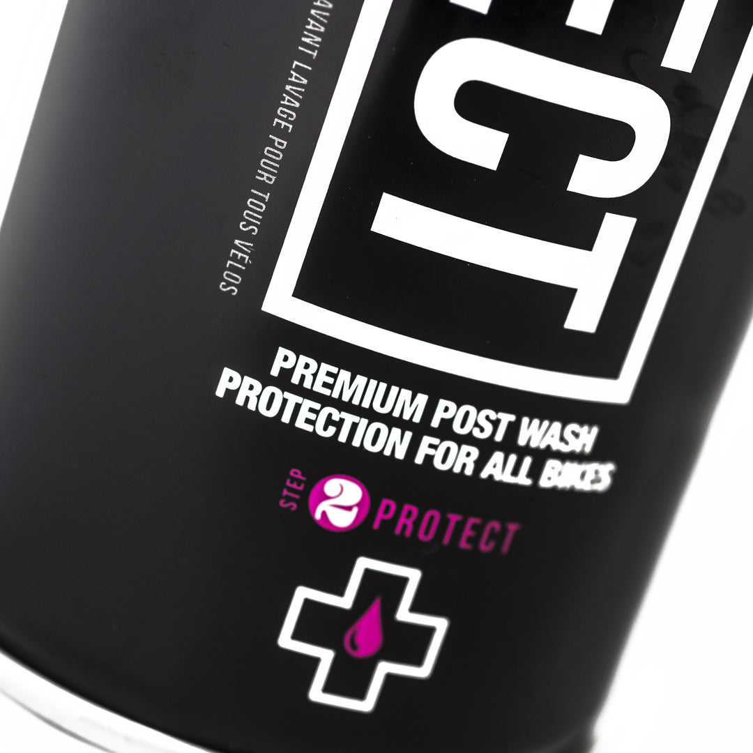 Muc-Off Bike Protect Spray