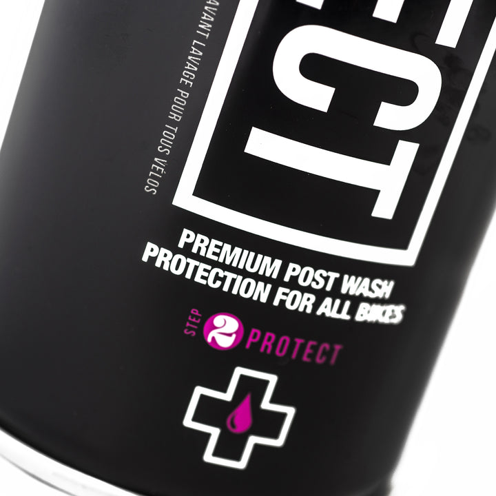 Muc-Off Bike Protect Spray