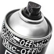 Muc-Off Bike Protect Spray