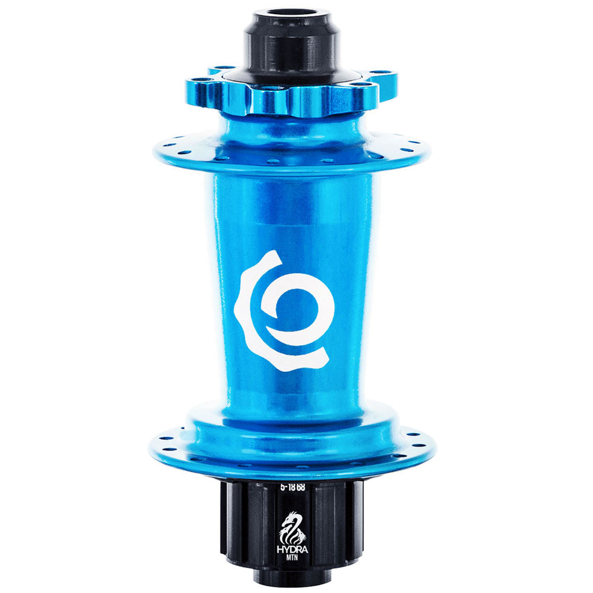 激安通販サイト – Hub Rear 10x135, Speed Single Classic, Hydra SpokeX Co Bike パーツ