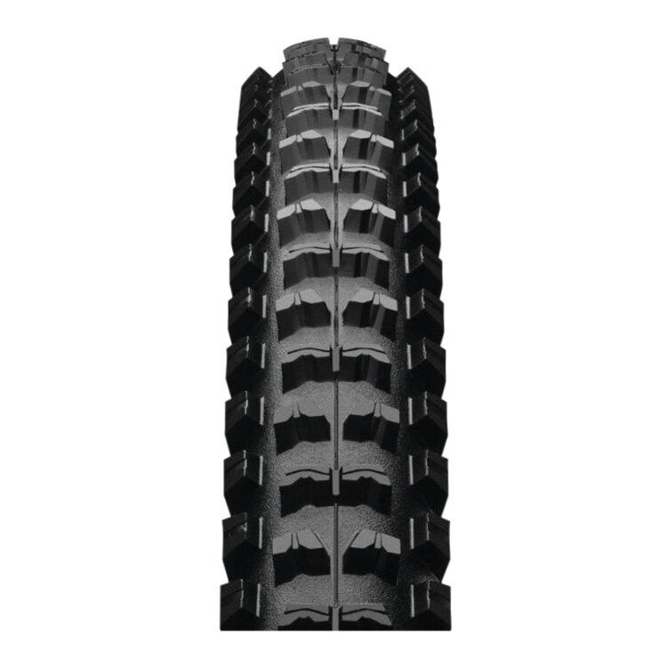 Der Kaiser Project, Apex Tire