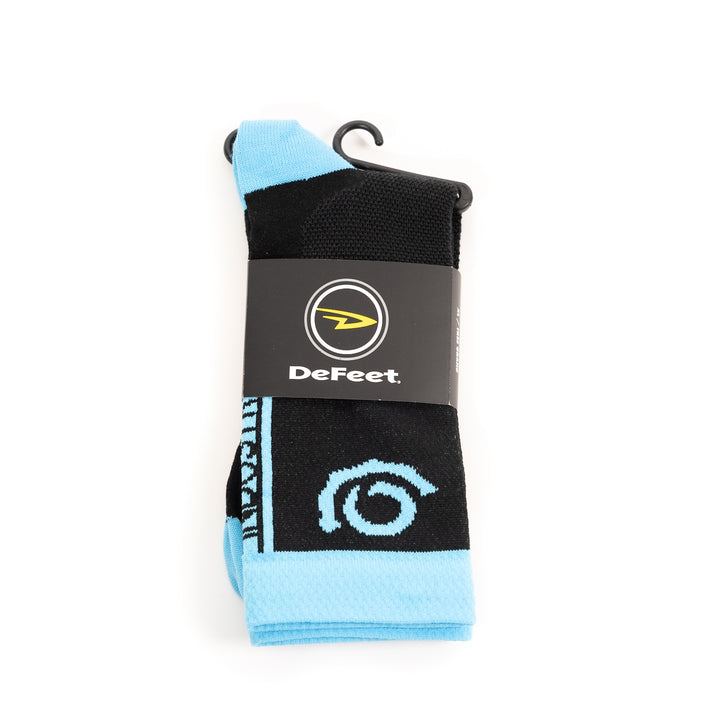Industry Nine, Socks