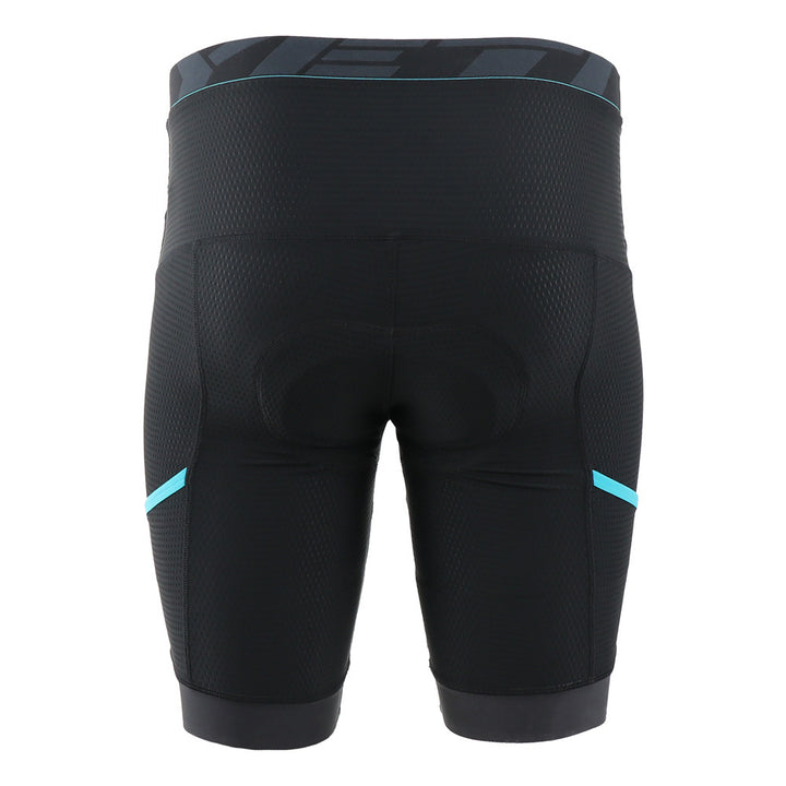 Rampart Liner, Riding Shorts