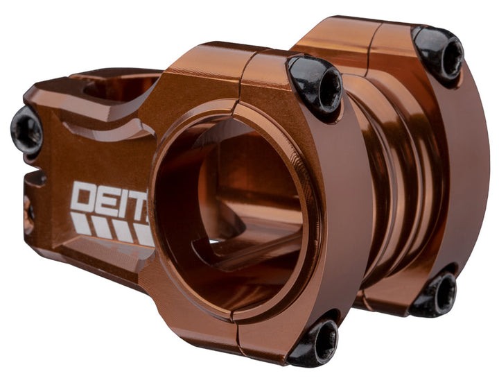 Copperhead Enduro Stem