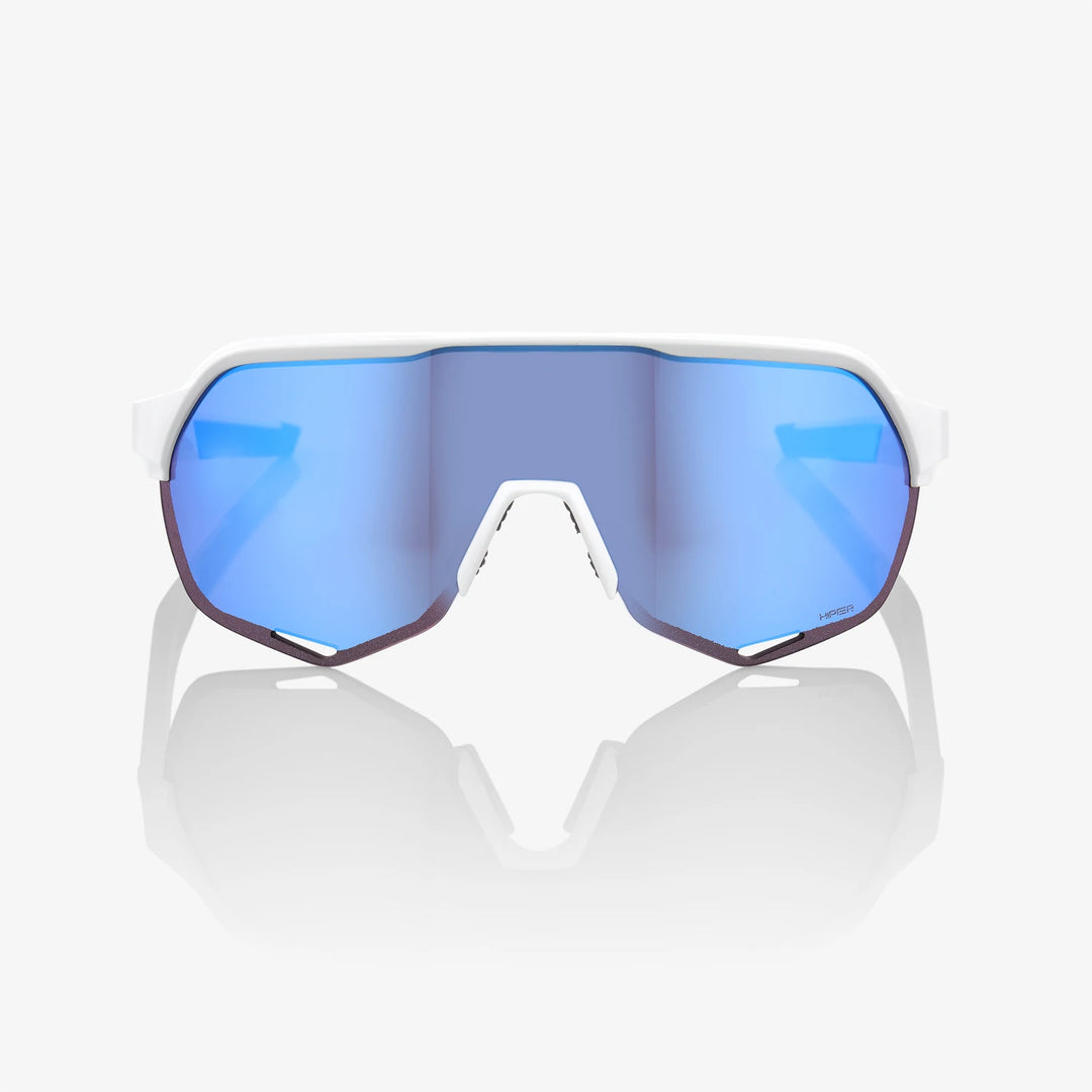 S3 Sunglasses