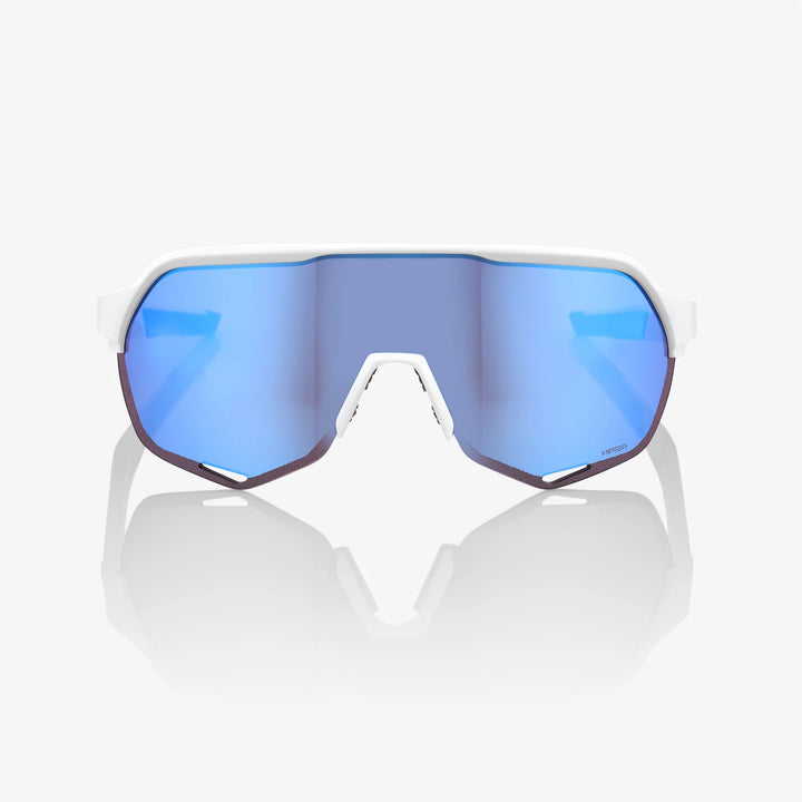 S3 Sunglasses