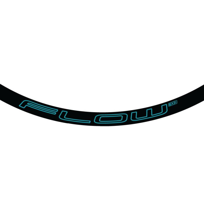 Stans Flow MK3 Decals