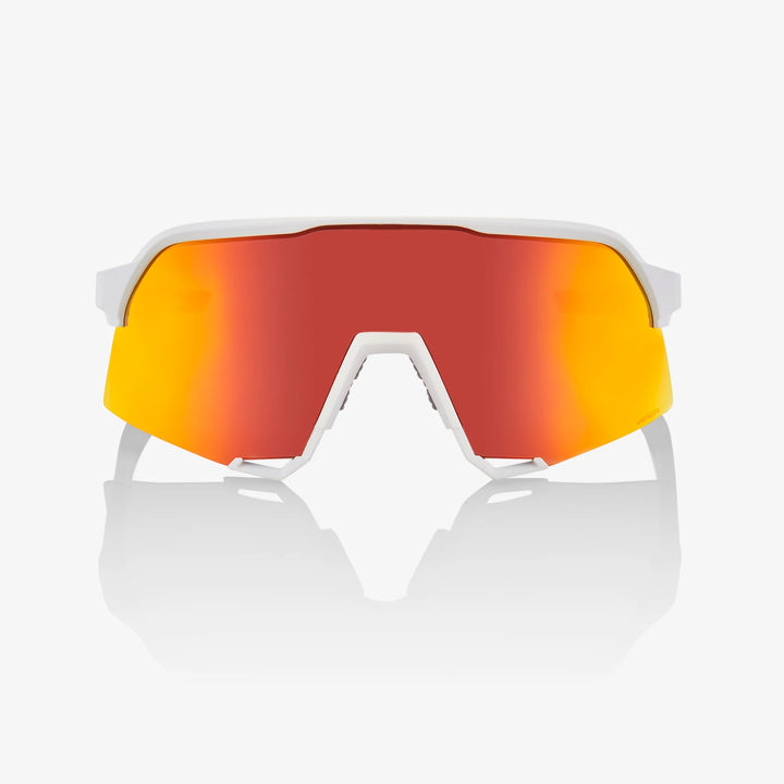 S3 Sunglasses
