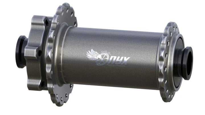 Vesper MTB, Front BOOST, 32h, 6-Bolt, Hub