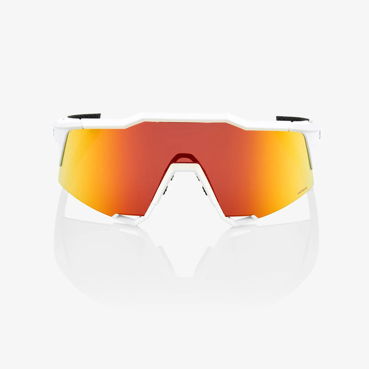 Speedcraft Sunglasses