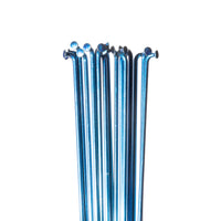 I9 Blue