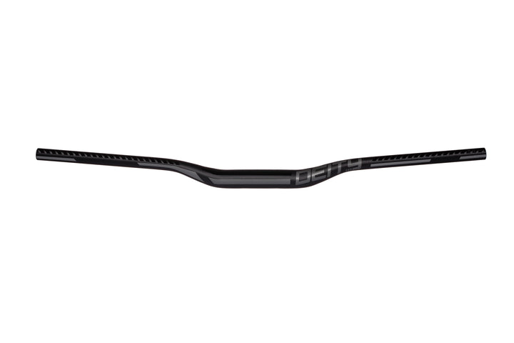 Racepoint Alloy Bar
