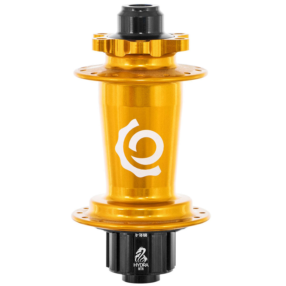 Industry Nine Hydra Classic 6B Hub, Rear 12 x 142, XD, 32H