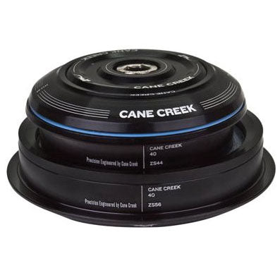40 Series, Headset