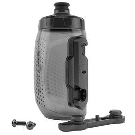 Fidlock BottleTwist, Water Bottle w/Overmold