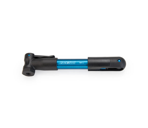 Micro Pump - PMP 3.2