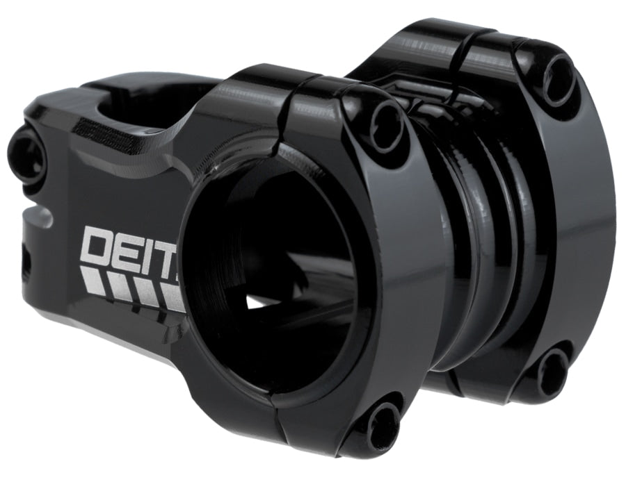 Copperhead Enduro Stem