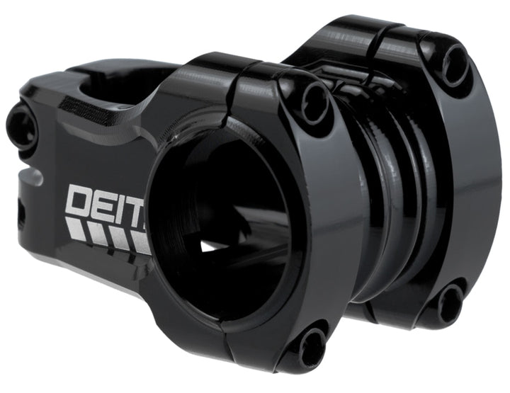 Copperhead Enduro Stem