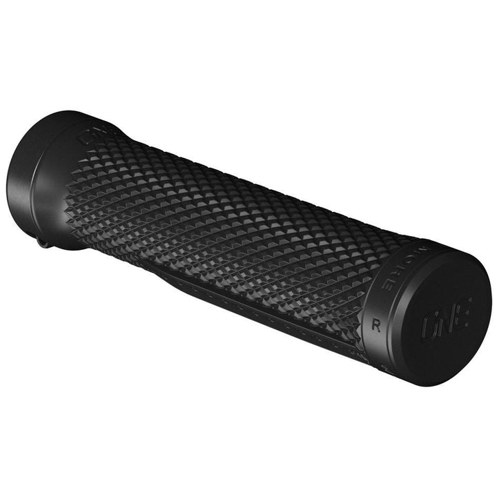 One Up Lock-On Grips