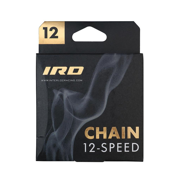 Chain, 12 speed