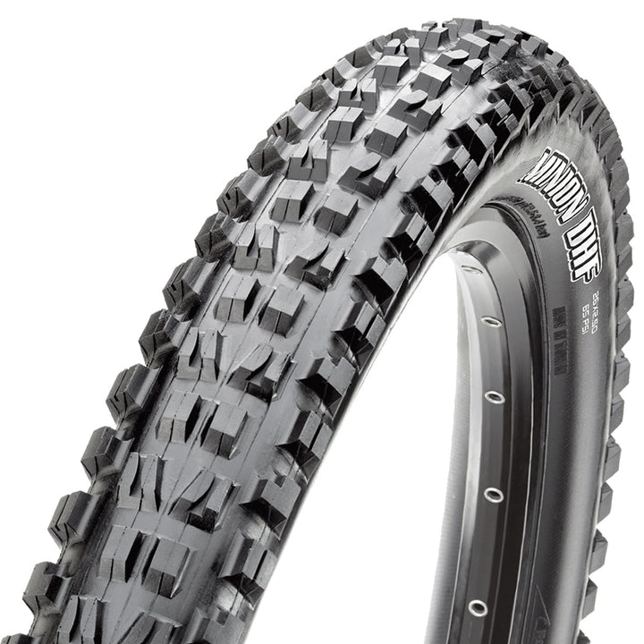 Minion DHF - 3C, MaxxTerra, EXO+, TR, WT