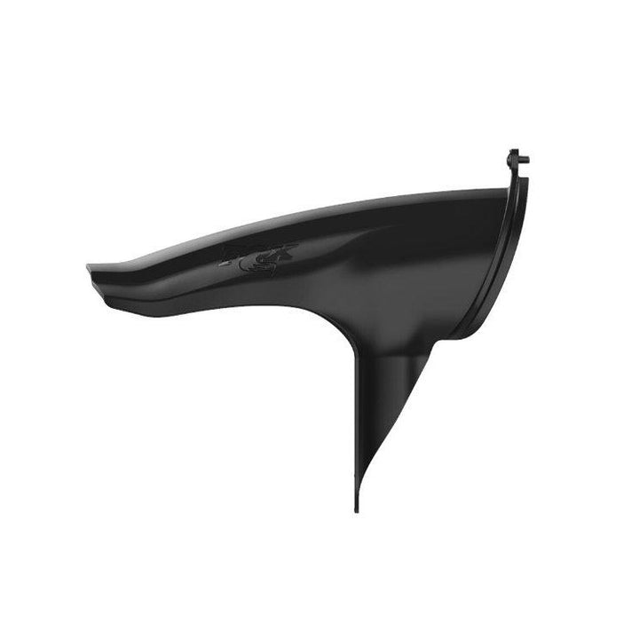 36/38 Fork, Mudguard - 2021
