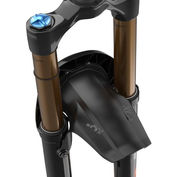 36/38 Fork, Mudguard - 2021