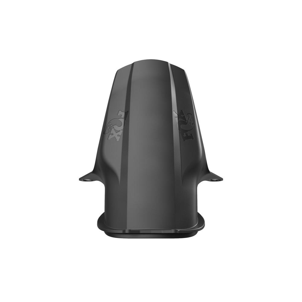 36/38 Fork, Mudguard - 2021