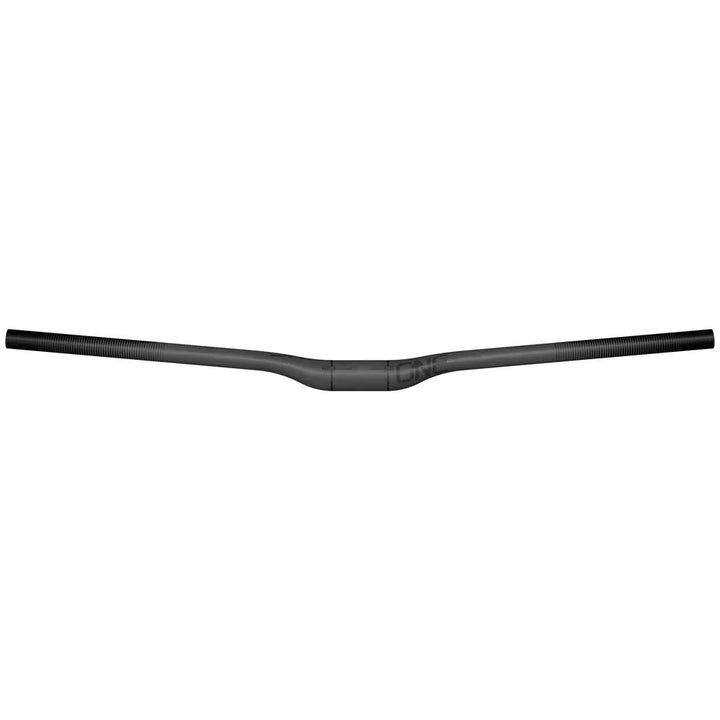Carbon Handlebar MMO I